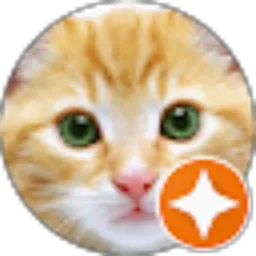 Review From Lia Liya