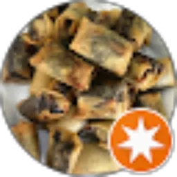 Review From Trix Jaya