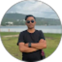 Review From Apost TV