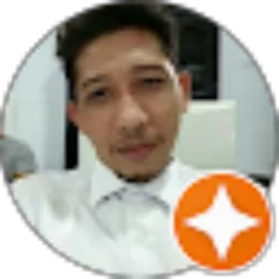 Review From BACHRUN