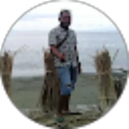 Review From hendrik douw