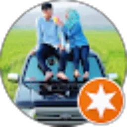 Review From Akhris NW