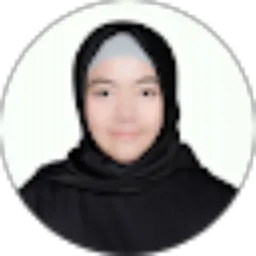 Review From Dewi Nilamsari