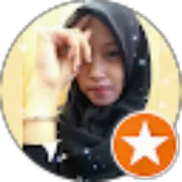 Review From Yuni Putri