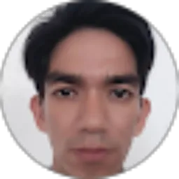 Review From Hendra Susanto