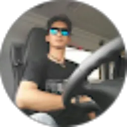 Review From Apri Langkar