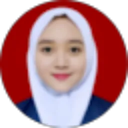 Review From Intan Putri Liyana