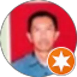 Review From Heru Pramono