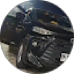 Review From Poetra Selian