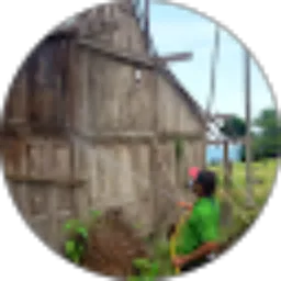 Review From Ngurah Subawa