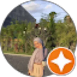 Review From Suci Ayu Kurniasih