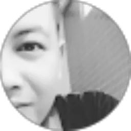 Review From Kukuh Prasetyo