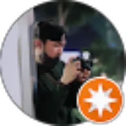 Review From Dedi _ Ecs