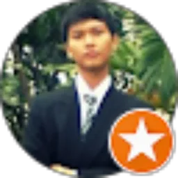Review From Iqbal Nurasyied