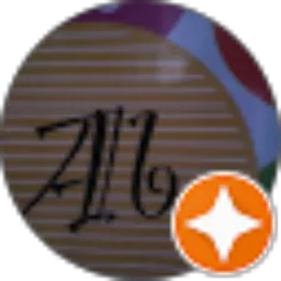 Review From Agatha LD