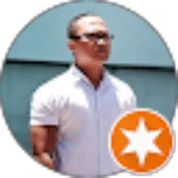 Review From Candra Adisura