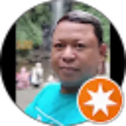 Review From Tatag wibowo