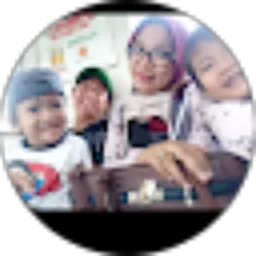 Review From Agus Sg Sugi