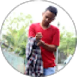 Review From Arya putra Utama