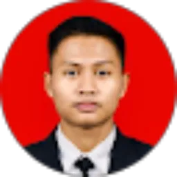 Review From Yohanes Dheo Christian Verita