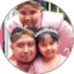 Review From aloysius dwi