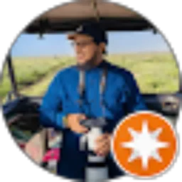 Review From Kevin P. Anda