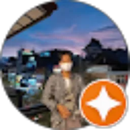 Review From Saktia Dhony