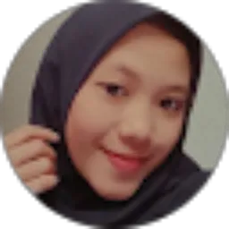 Review From Devinta Nabilla