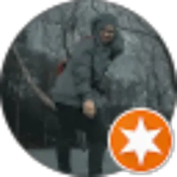 Review From Alfiah Edogawa