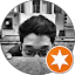 Review From Rahmaji Dwi Santoso