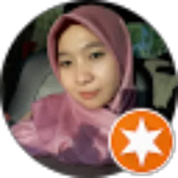 Review From Nurdiana Ita