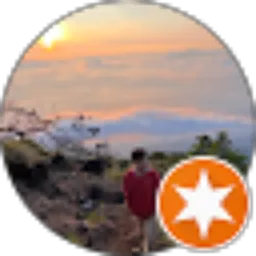 Review From Khaiz Badaru Tammam