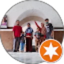 Review From Faif Mahmudien