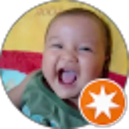 Review From KING ARYA