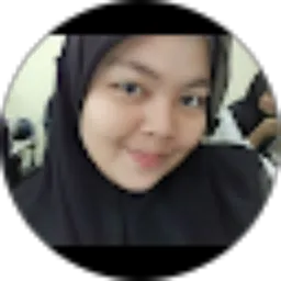 Review From Nijel Fiheria