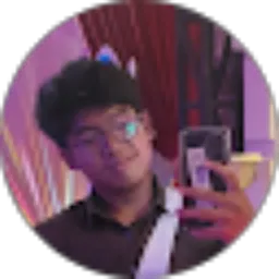 Review From Jovan Abyan