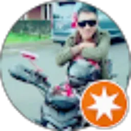 Review From RANDY ANDREW WOKAS