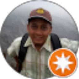 Review From Dent Yoel