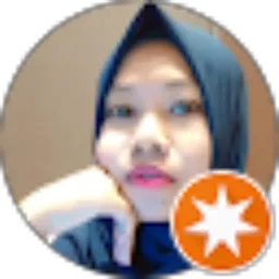 Review From Sussy Rosdiana