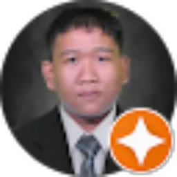 Review From Muhammad Raizal