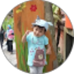 Review From Andreas Christian N