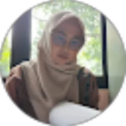 Review From Atik Mustika