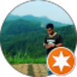 Review From noveri yanto