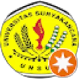 Review From Universitas Suryakancana