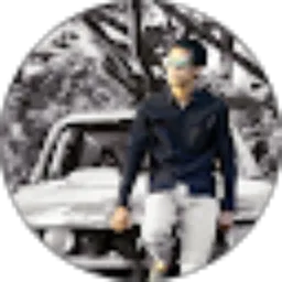 Review From Pt cas Makassar