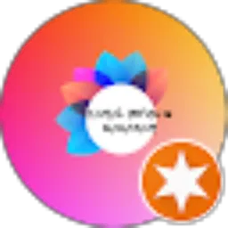 Review From Kanal Reviu dan Gagasan