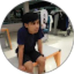 Review From okta jekrianson