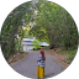 Review From Ratna nama