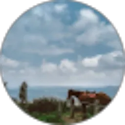 Review From Shinta Ayuni