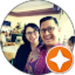Review From dimas hendityo